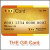 THE - AMC Card worth Rs.999/- - Click here to View more details about this Product